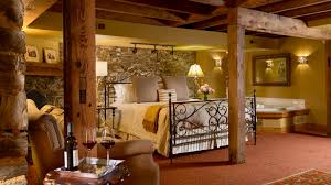 Though it is widely believed that the dutch in pennsylvania dutch is due to a. The Spa At Leola Village Pennsylvania Spas Of America