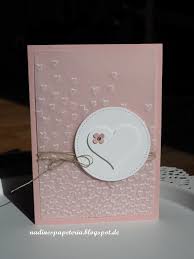 Nadines Papeteria Hochzeitskarte Karte Hochzeit Gluckwunschkarte Hochzeit Hochzeitskarten