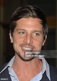 238 Rex Dr Stock Photos, High-Res Pictures, and Images