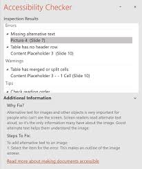 Large text is defined as 14 point (typically 18.66px) and bold or larger, or 18 point (typically 24px) or larger. Webaim Powerpoint Accessibility