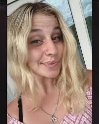 Summer Barnes (@summer.barnes) • Instagram photos and videos