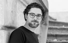 Dan Bordeianu: Teatrul e o soluție pentru ieșirea din frică