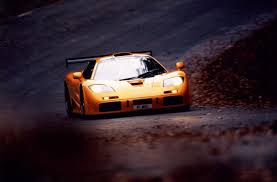 We've gathered more than 5 million images uploaded by our users and. Mclaren F1 Lm Wallpapers Supercars Net
