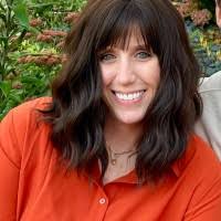 100+ "Salava" profiles