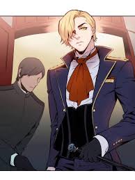 Pin On Anime