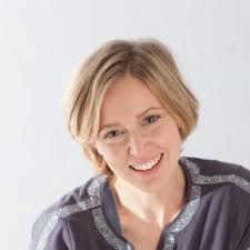 Stella David Email & Phone Number