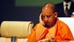 considers withdrawing Muzaffarnagar riots case