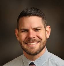 Provo Family Medicine & Urgent Care