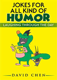 Be they silly, long or short, difficult or easy, riddles are enjoyed by all — and for a good reason! Jokes For All Kind Of Humor Funny Jokes For Adults Funniest Jokes Joke Of The Day Funny Short Stories Dirty Jokes English Edition Ebook Chen David Amazon De Kindle Shop