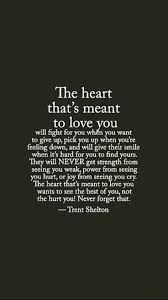 147 Motivational Quotes And Inspirational Sayings To Inspire Success 086 Love Quotes For Him Romantic Love Quotes For Him True Quotes