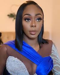 Amy Jabbie (@amy.jabbie) • Instagram photos and videos