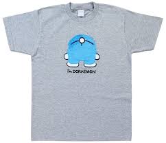 大人向け ドラえもん グッズ サンリオから クレヨンタッチのかわいいデザインなど約300種類 tシャツ デザイン ドラえもん グッズ ドラえもん