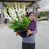 Para pedagang sudah siap di tempat untuk menjajakan takjilnya sejak pukul 3 sore dan berjualan hingga pukul setengah. Https Encrypted Tbn0 Gstatic Com Images Q Tbn And9gct6bvezvxq4j4hpupjyv6ih 1h Kqygba Rribxcq8rzlphbhtr Usqp Cau