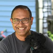 Banfield Pet Hospital Executive Team