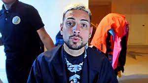 Check spelling or type a new query. Cortesito Noticias Plataformas Y Tu Prima Bro Youtube