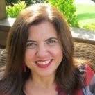 50+ "Patricia Solano" profiles