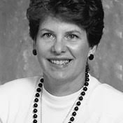 Klaus Family Obituaries