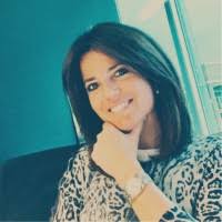 Sandra Reiser Email & Phone Number