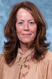 Christine Oehler's Instagram, Twitter & Facebook