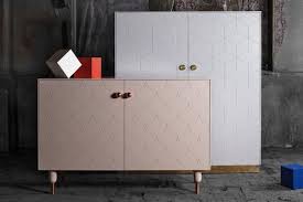 Ad esempio, molto utili sono i cuscini da giardino: Trasformare I Mobili Ikea Living Corriere