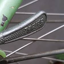 Peugeot Herren Rennrad Past Bikes Vintage Fahrrad Kaufen In 2020 Vintage Fahrrad Fahrrad Kaufen Peugeot