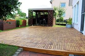 Die perfekte grundlage für den garten und die terrasse ihrer träume. Diy Garten Make Over So Sieht Meine Terrasse Jetzt Aus