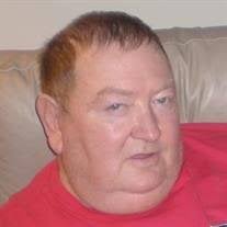 Andrew H. Lanier III Obituary