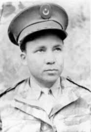 Mohamed Chergui (chergui_mohamed24)