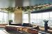 Low Maintenance Hang Plants Indoors