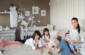 Ce înseamnă să fii cu adevărat sărac. Drama Ancai Serea Fostul Sot A Murit De Leucemie