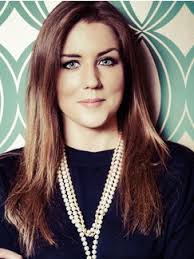 Dermaroller in Dublin South • Check Prices & Reviews