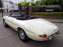 Image result for Avorio 1968 Alfa-Romeo