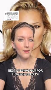 Say “lullaby” below for the 🔗 to everything I used! Have an amazing  weekend 🤍🤍🤍 #greenbaymakeupartist #easyeyeshadow #eyeshadowtutorials