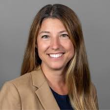 Today WillScot welcomed Ben Hostetler as our new Territory Sales Manager in  Fresno. It was a full team effort to recruit Ben :) and we are excited and  lucky to have him