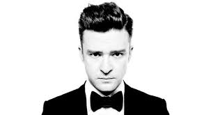 Justin timberlake's official music video for mirrors listen to justin timberlake: Top 5 Best Covers Of Mirrors By Justin Timberlake Justrandomthings