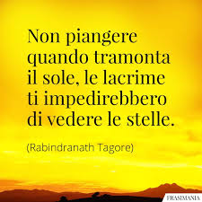 Frasi per le migliori amiche che fanno piangere. Frasi Sulle Lacrime Le 50 Piu Belle E Toccanti In Inglese E Italiano Frasi Mania
