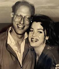 Woo! Retro baby… 😂 ..some great behind the scenes of the classic film  #thehidden with #kylemclachlan #michaelnouri #williamboyett #dannytrejo  #joeysagal #edoross and the wonderful director #jackshoulder -on location  in #downtown #losangeles in