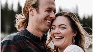 Fundraiser for Emily Moore by Haley Lyman : Give Moore-A Family's Fight  Against a Brain Tumor