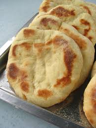 .chapati lembut #chapati mudah #pulka #pulkas #roti #rotis #simple chapati #soft roti chapati #capati * resepi chapati pakistan * suami isteri. Resepi Roti Chapati Recipes Blog P