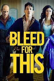 Pin On Movies Autumn And I Need To Watch