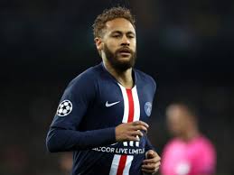 Tons of awesome neymar 4k wallpapers to download for free. Neymar Jr Psg 2019 1024x768 Wallpaper Teahub Io