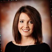 Bethany Booth Email & Phone Number