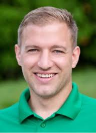 54. CEO Best Practices with Daniel Felt