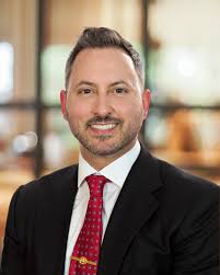 Joseph Loprete's Instagram, Twitter & Facebook