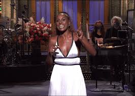 SNL Recap Season 46 Episode 3: Issa Rae Hosts & Justin Bieber Performs