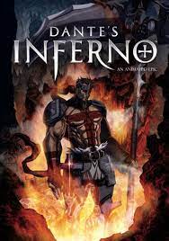 Descargar Dante S Inferno En Latino Ver Dante S Inferno Online