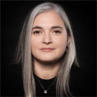 20+ "Stéphanie Blaser" profiles