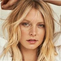 40+ "Göttfried" profiles