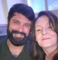 When do shows usually end at meow Wolf? Seeing Jan Blomqvist tomorrow and  wondering when it may end