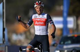 La etapa 2 se transmitirá por los canales de rcn y win sports en sudamérica. Gianluca Brambilla Gana La Etapa Reina Y Se Adjudica El Tour De Los Alpes Maritimos 2021 Noticiclismo